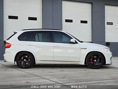 2011 BMW X5 M   - Photo 9 - Portland, OR 97211