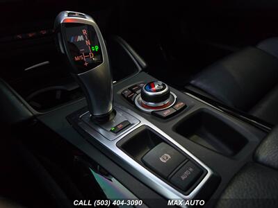 2011 BMW X5 M   - Photo 30 - Portland, OR 97211