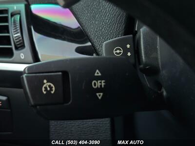 2011 BMW X5 M   - Photo 31 - Portland, OR 97211