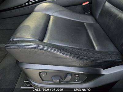 2011 BMW X5 M   - Photo 13 - Portland, OR 97211