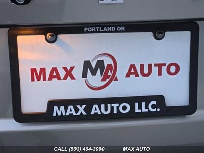 2012 Volvo XC60 T6   - Photo 19 - Portland, OR 97211