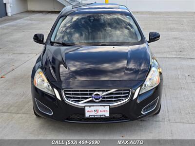 2012 Volvo S60 T5   - Photo 3 - Portland, OR 97211