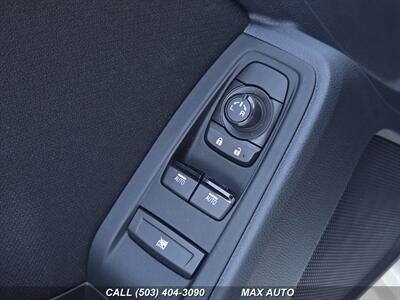 2024 Toyota GR86   - Photo 29 - Portland, OR 97211