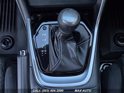 2024 Toyota GR86   - Photo 25 - Portland, OR 97211