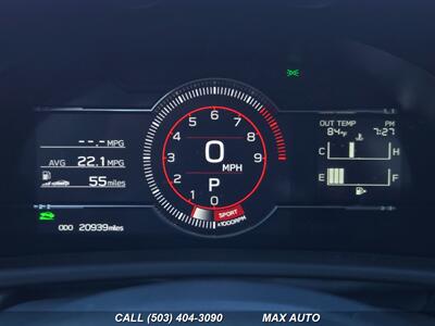 2024 Toyota GR86   - Photo 27 - Portland, OR 97211