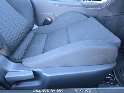 2024 Toyota GR86   - Photo 20 - Portland, OR 97211