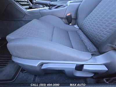 2024 Toyota GR86   - Photo 13 - Portland, OR 97211