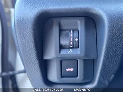 2024 Toyota GR86   - Photo 28 - Portland, OR 97211