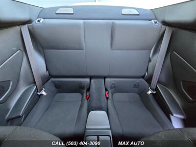 2024 Toyota GR86   - Photo 15 - Portland, OR 97211