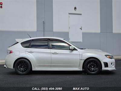 2014 Subaru Impreza WRX   - Photo 9 - Portland, OR 97211