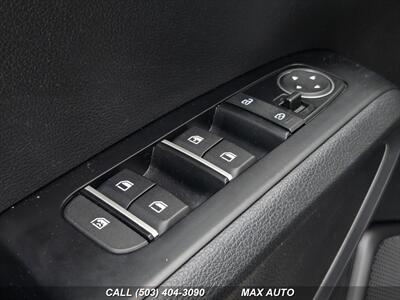 2021 Kia Soul S   - Photo 29 - Portland, OR 97211