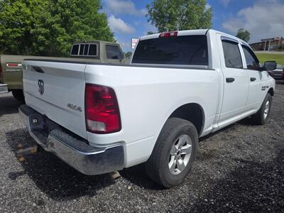 2013 RAM 1500 Tradesman - Photo 3 - Waverly, TN 37185