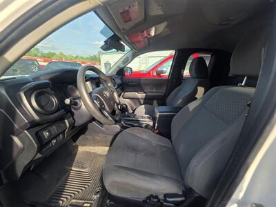 2020 Toyota Tacoma SR - Photo 6 - Waverly, TN 37185