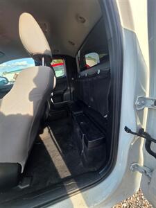 2020 Toyota Tacoma SR - Photo 7 - Waverly, TN 37185