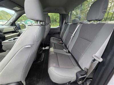 2019 Ford F-150 XL - Photo 6 - Waverly, TN 37185