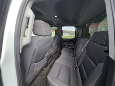 2016 GMC Sierra 1500 SLE - Photo 6 - Waverly, TN 37185