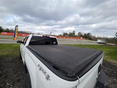 2016 GMC Sierra 1500 SLE - Photo 7 - Waverly, TN 37185