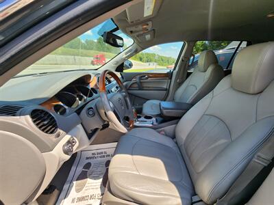 2011 Buick Enclave CXL-1   - Photo 5 - Waverly, TN 37185