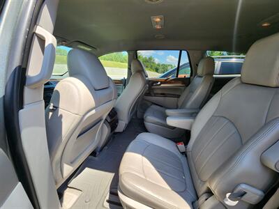 2011 Buick Enclave CXL-1   - Photo 7 - Waverly, TN 37185