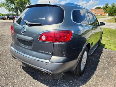 2011 Buick Enclave CXL-1   - Photo 3 - Waverly, TN 37185