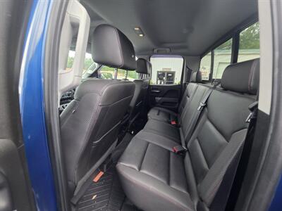 2018 GMC Sierra 1500 SLT - Photo 6 - Waverly, TN 37185