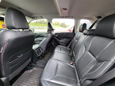 2020 Subaru Forester Limited   - Photo 6 - Waverly, TN 37185