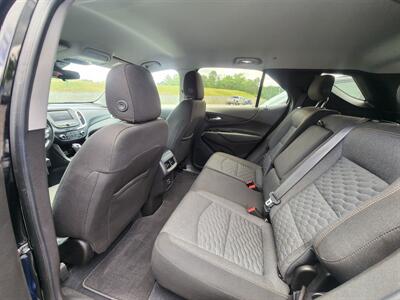 2020 Chevrolet Equinox LT   - Photo 6 - Waverly, TN 37185