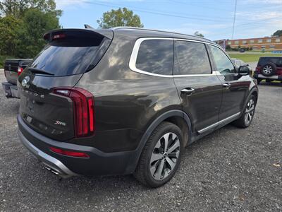 2020 Kia Telluride S - Photo 3 - Waverly, TN 37185