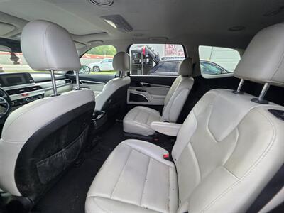 2020 Kia Telluride S - Photo 6 - Waverly, TN 37185