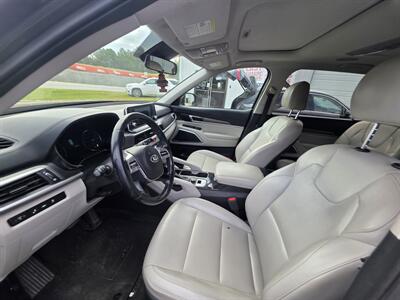 2020 Kia Telluride S - Photo 5 - Waverly, TN 37185