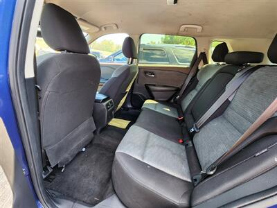 2023 Nissan Rogue SV   - Photo 7 - Waverly, TN 37185