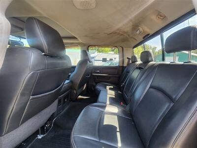 2009 Dodge Ram 1500 SLT   - Photo 6 - Waverly, TN 37185