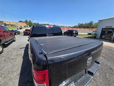2019 RAM 1500 Big Horn - Photo 6 - Waverly, TN 37185