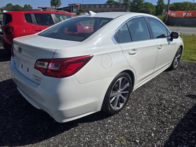 2016 Subaru Legacy 3.6R Limited - Photo 3 - Waverly, TN 37185
