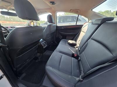 2016 Subaru Legacy 3.6R Limited - Photo 6 - Waverly, TN 37185
