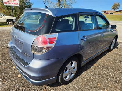 2007 Toyota Matrix   - Photo 3 - Waverly, TN 37185