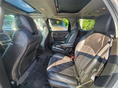 2014 GMC Acadia Denali   - Photo 6 - Waverly, TN 37185