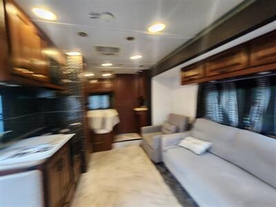 2013 Mercedes-Benz Sprinter 3500   - Photo 7 - Waverly, TN 37185