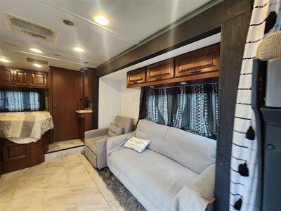2013 Mercedes-Benz Sprinter 3500   - Photo 6 - Waverly, TN 37185