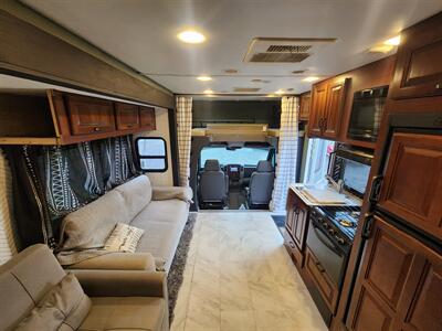 2013 Mercedes-Benz Sprinter 3500   - Photo 4 - Waverly, TN 37185