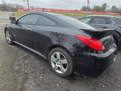 2008 Pontiac G6 GXP   - Photo 4 - Waverly, TN 37185
