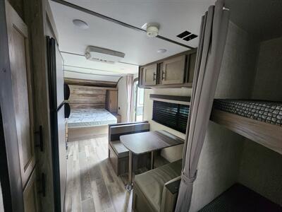 2022 Gulfstream Ameri-Lite 248BH   - Photo 8 - Waverly, TN 37185