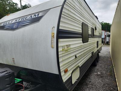 2022 Gulfstream Ameri-Lite 248BH   - Photo 3 - Waverly, TN 37185