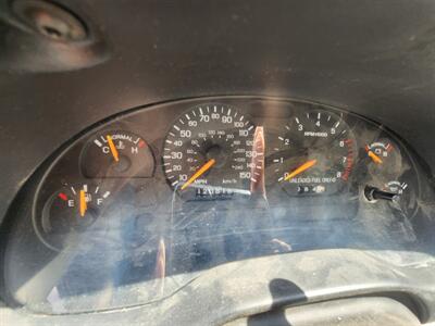 1997 Ford Mustang GT   - Photo 6 - Waverly, TN 37185