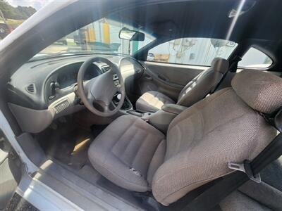1997 Ford Mustang GT   - Photo 5 - Waverly, TN 37185