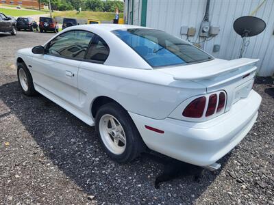 1997 Ford Mustang GT   - Photo 4 - Waverly, TN 37185