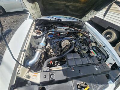 1997 Ford Mustang GT   - Photo 7 - Waverly, TN 37185