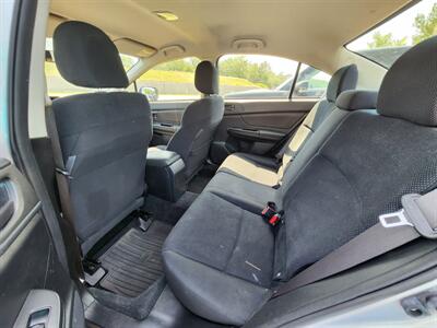 2014 Subaru Impreza 2.0i   - Photo 6 - Waverly, TN 37185