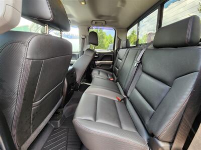 2018 GMC Sierra 1500 SLT   - Photo 6 - Waverly, TN 37185