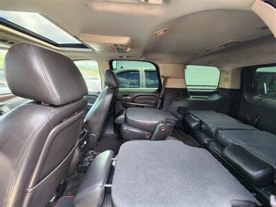 2007 GMC Yukon Denali   - Photo 6 - Waverly, TN 37185